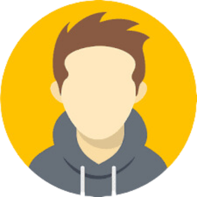 Dan P